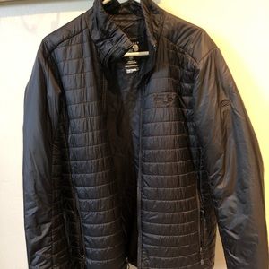 Mountain Hardwear | Thermal Q Elite Jacket | Men’s sz  Large